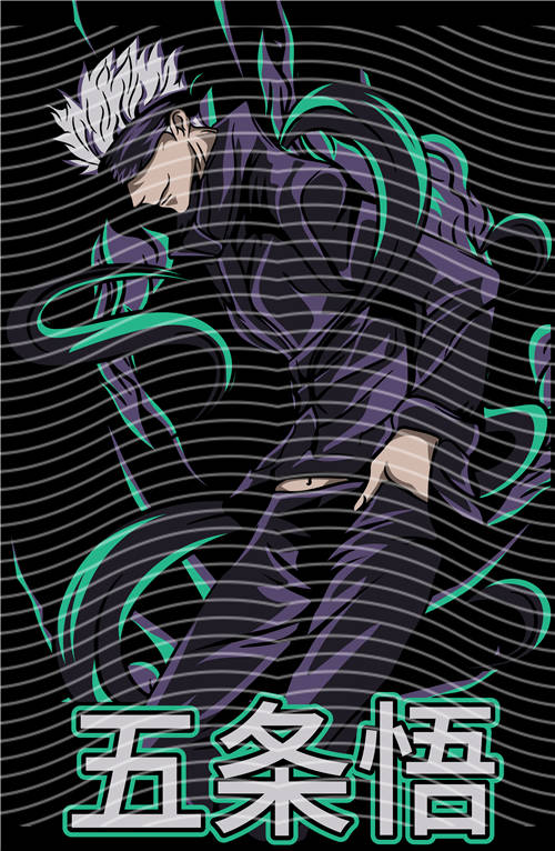 Animation design-RB 1717